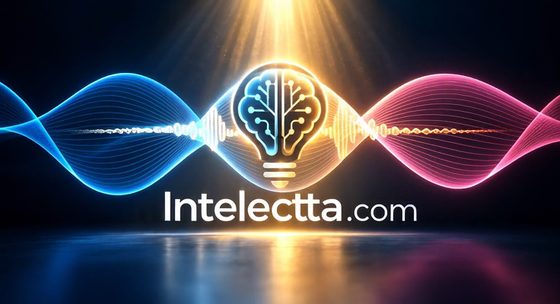 Intelectta.com